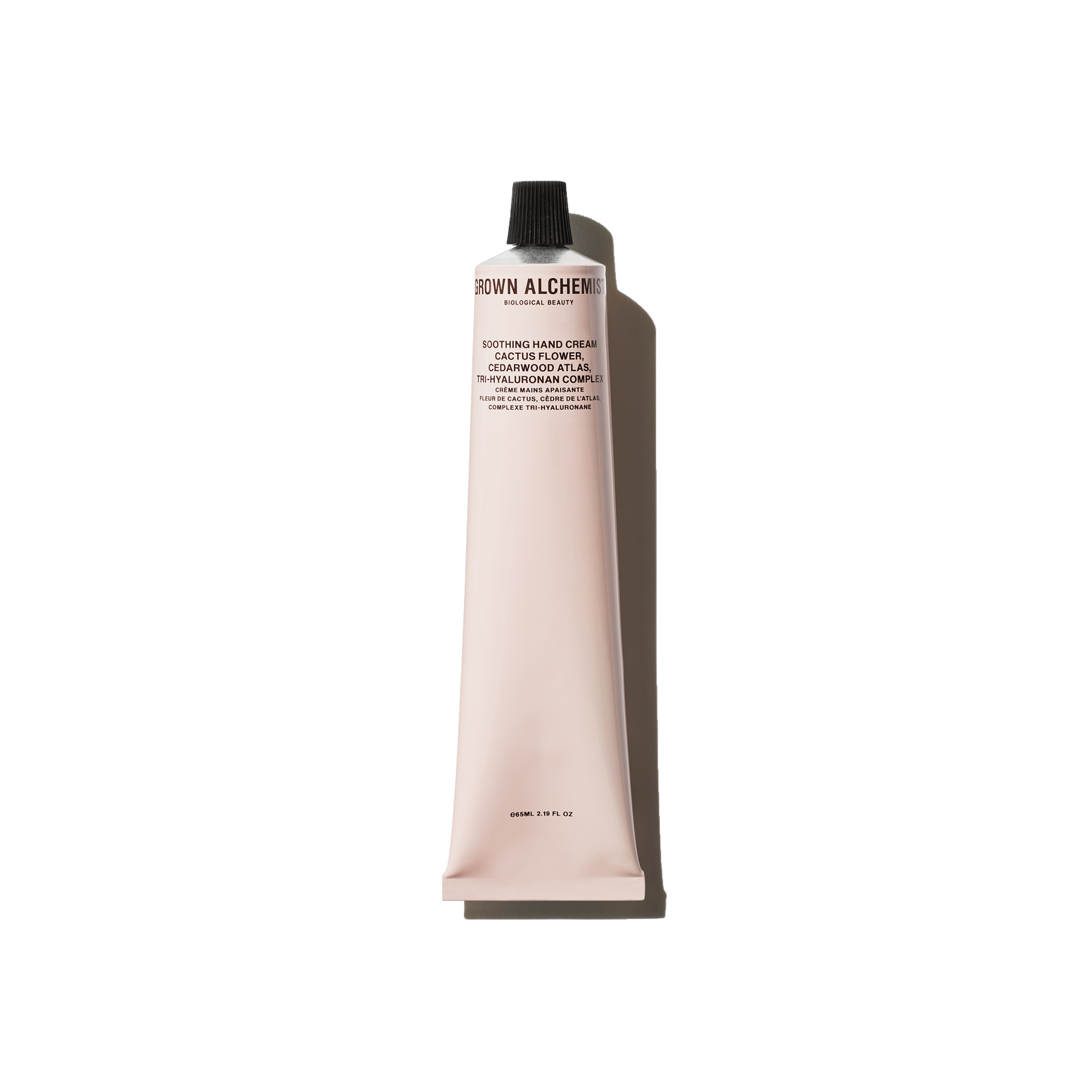 Soothing Hand Cream