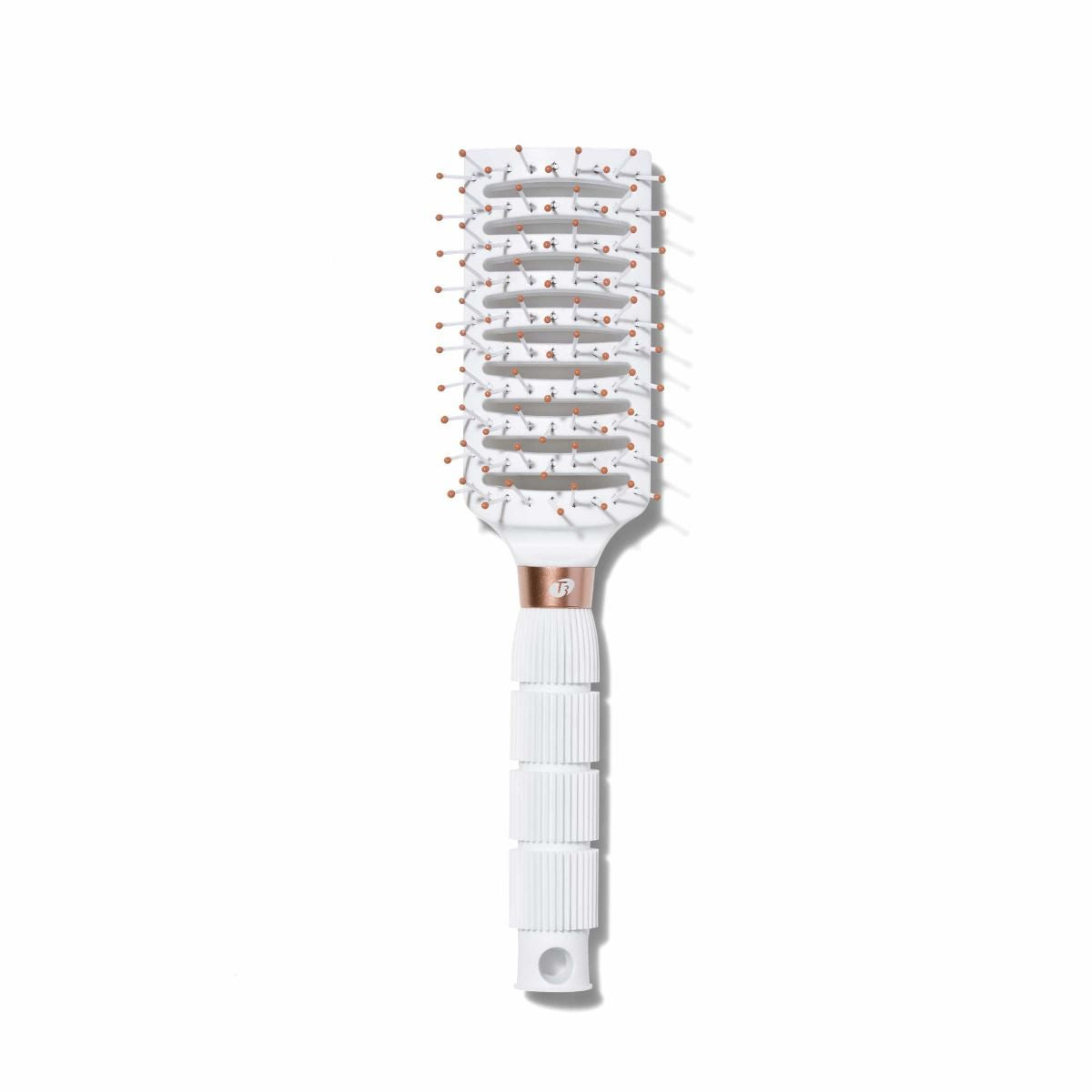 Free Flow - Dry Vent Hair Brush