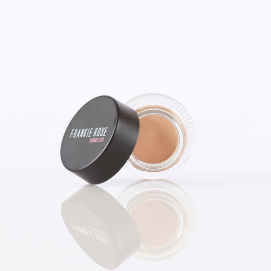Eye Promise (Eye Primer)