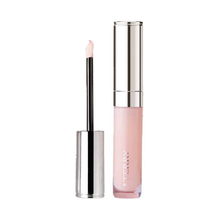 Baume De Rose | Liquid Balm (2 Sizes)