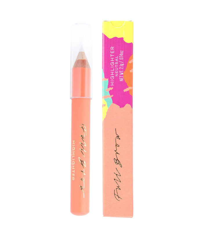 Brow Highlighter pencil