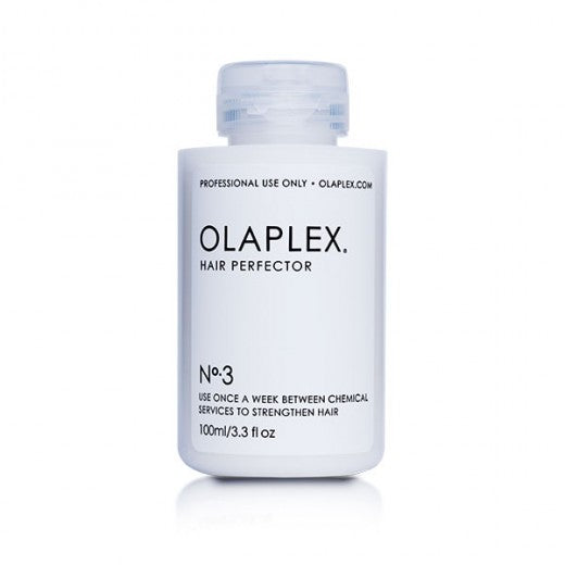 Olaplex NO.3 Hair Perfector