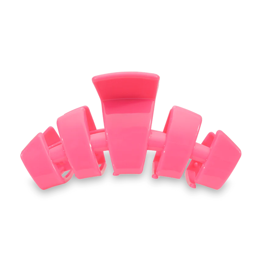 Large Hair Clip