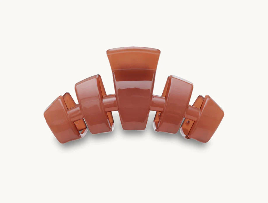 Large Hair Clip