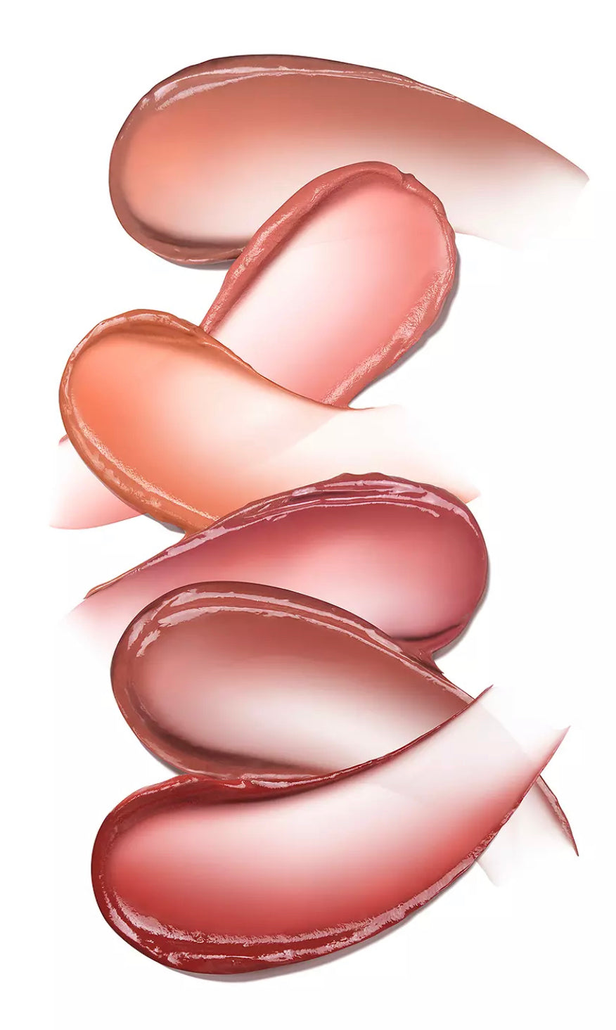 Hyaluronic Hydra-Balm | N°2 NUDISSIMO