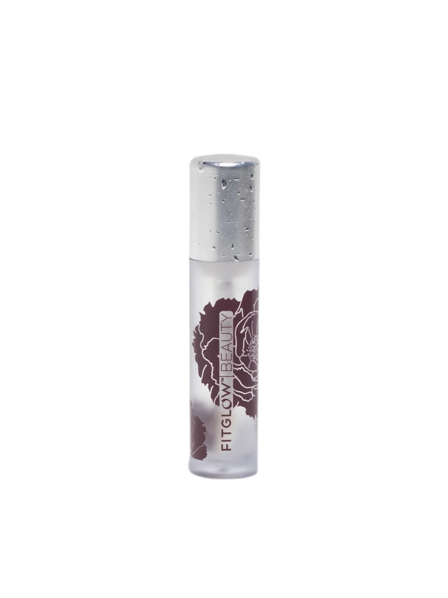 Night Lip Serum