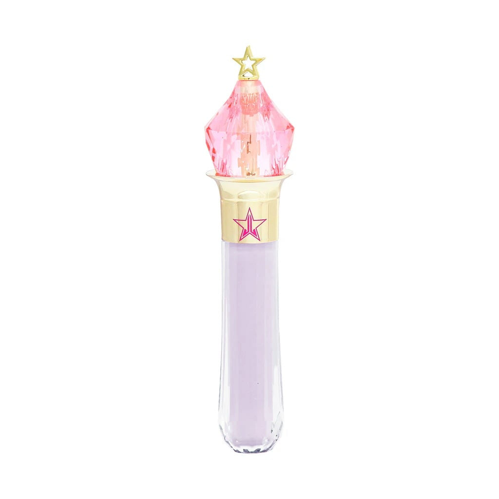 Magic Star Corrector | Lavender