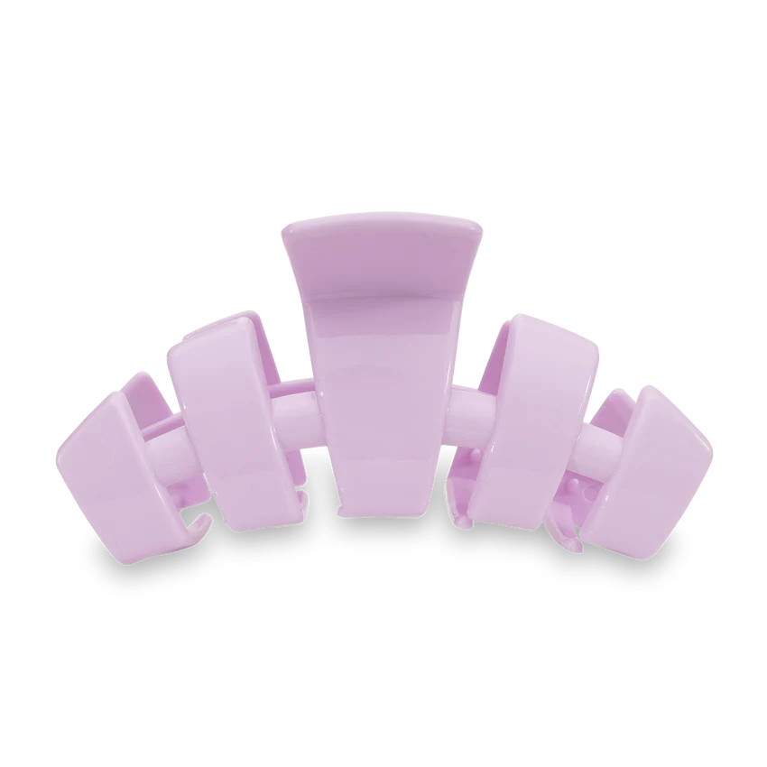 Large Hair Clip