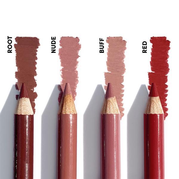 Vegan Lip Liner