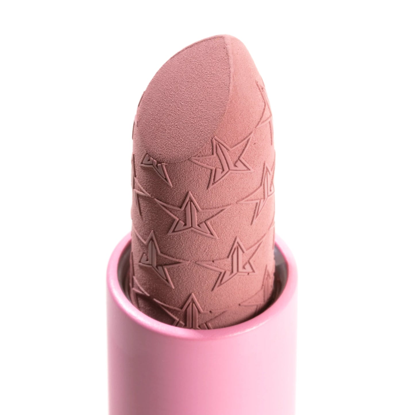 Velvet Trap Lipstick