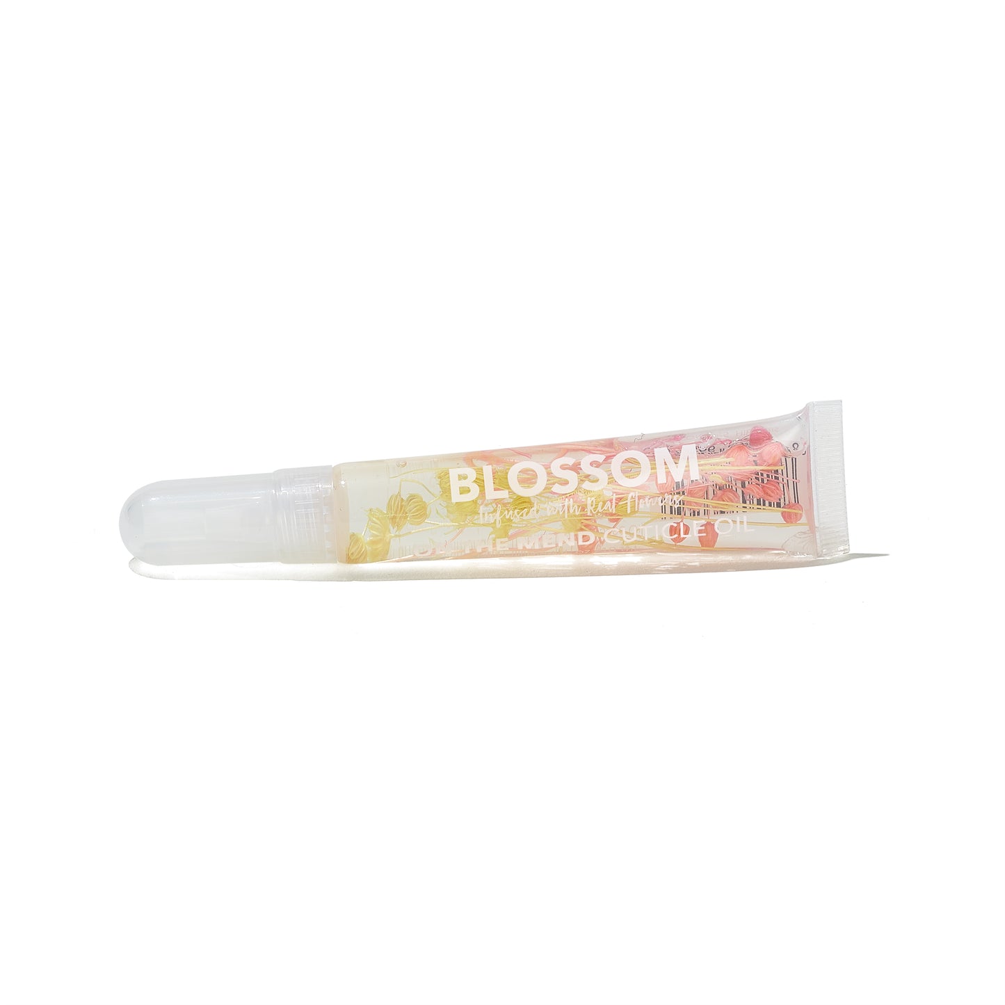 On the Mend | Cuticle Oil Pen