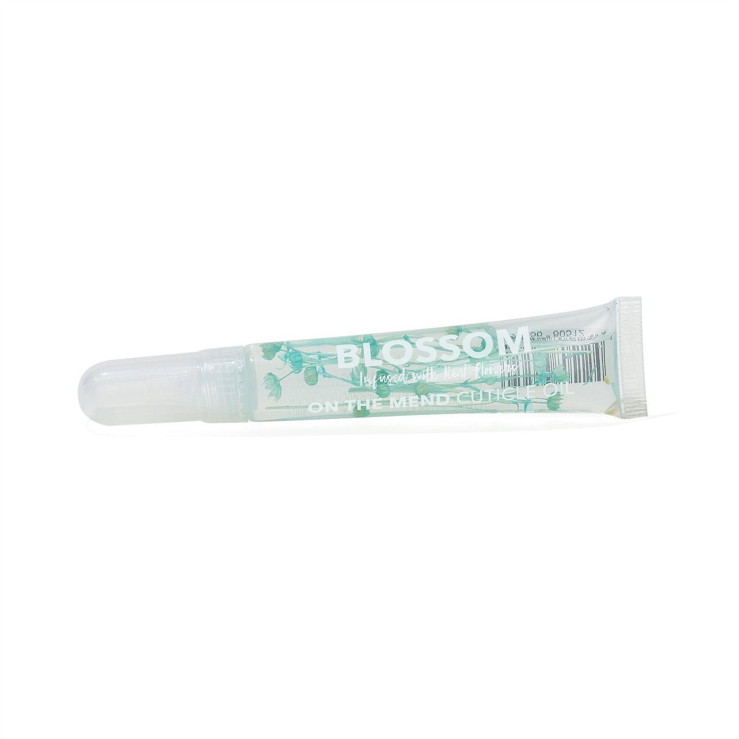 $75 Perk: Blossom Cuticle Oil Pen