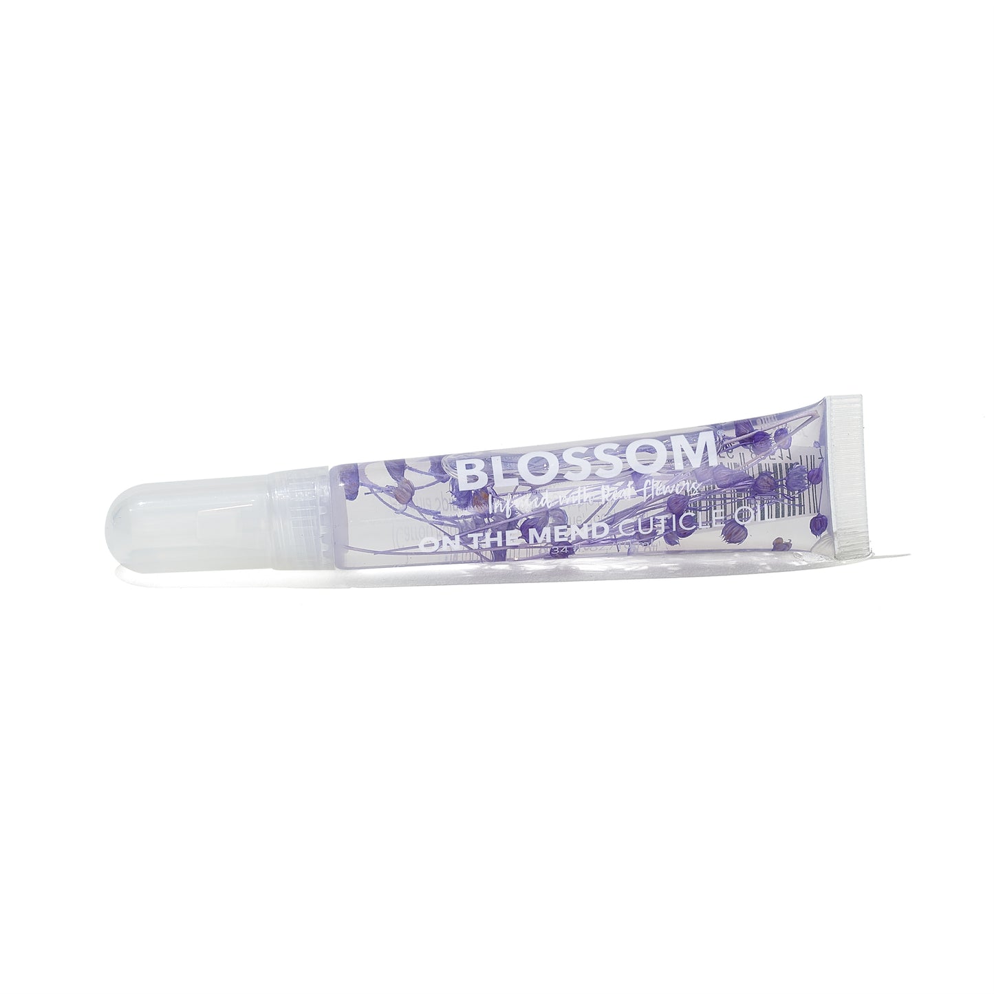 On the Mend | Cuticle Oil Pen