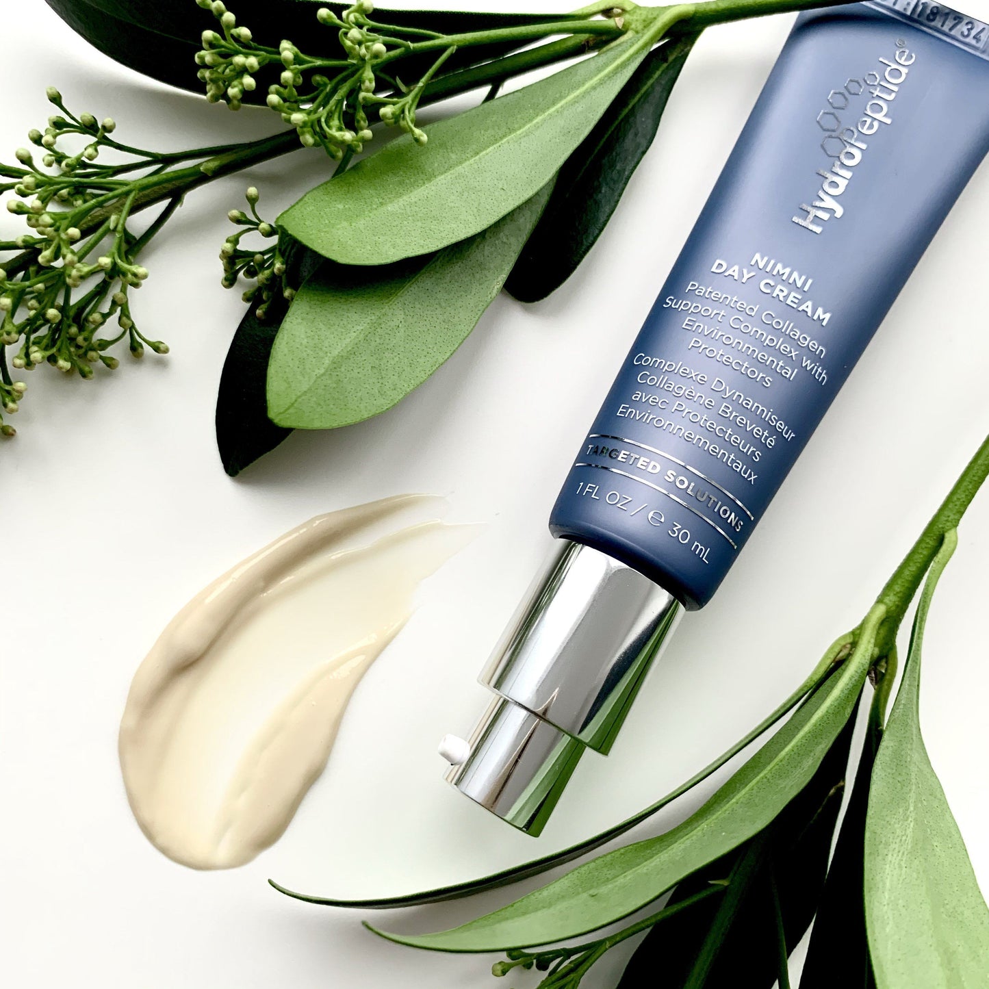 Nimni Day Cream - 30ml