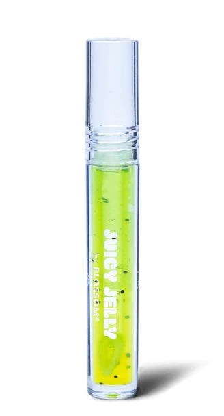 Juicy Jelly Nourishing Lip Oil