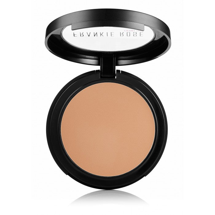 Powder Foundation