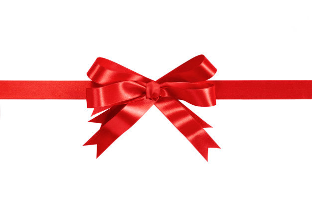 Gift wrapping