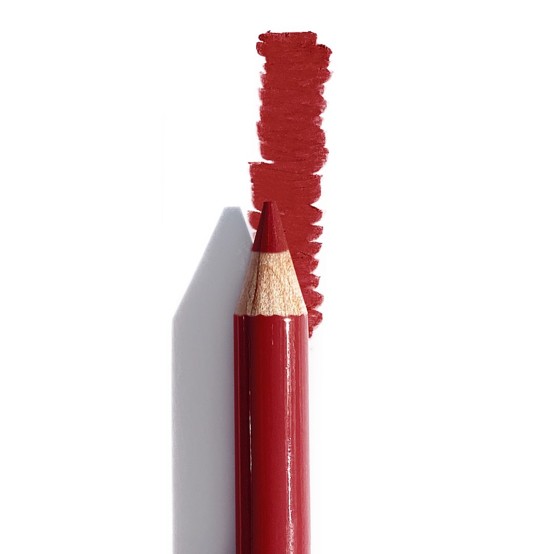 Vegan Lip Liner