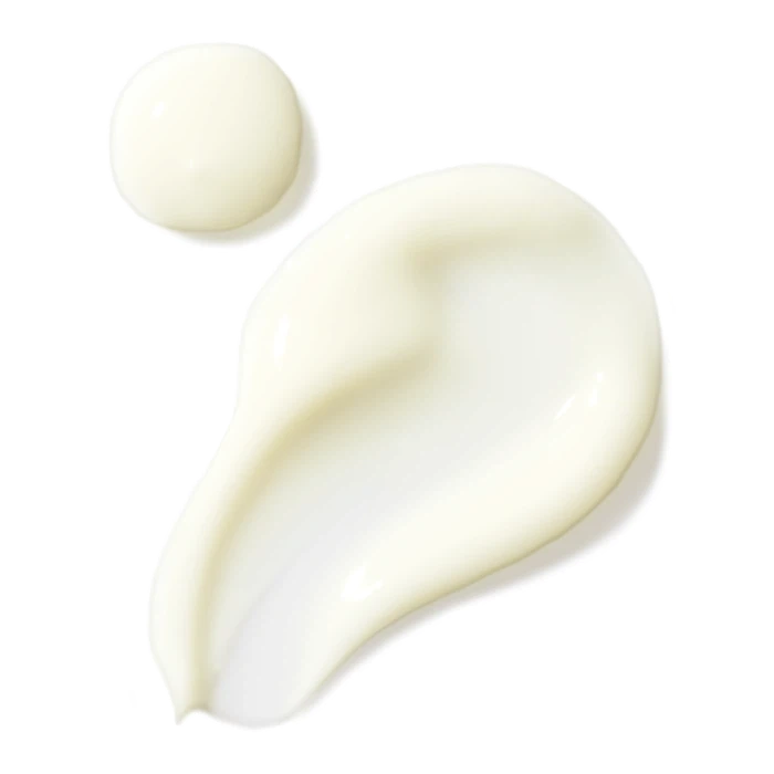The Retinol Serum
