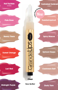 Hydrating Lip Plumper