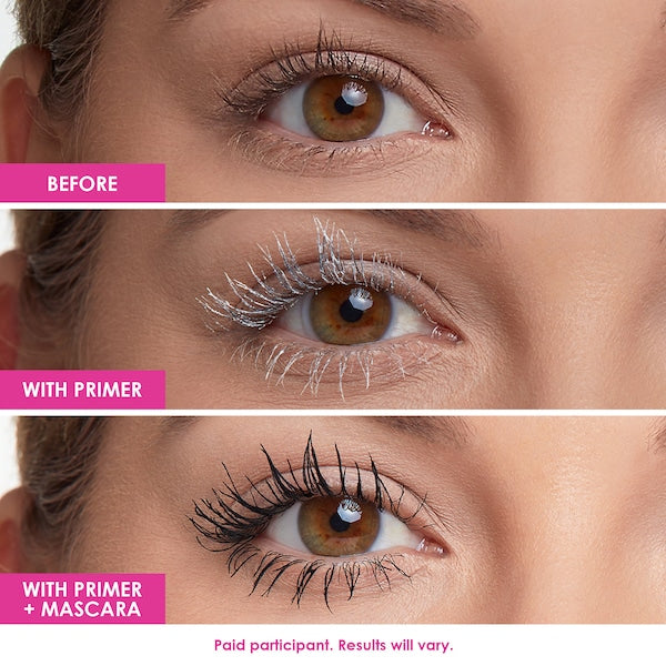 Primer Pre-Mascara Thickener