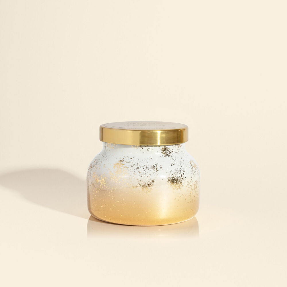 Volcano 19oz Glimmer Candle - 3 sizes