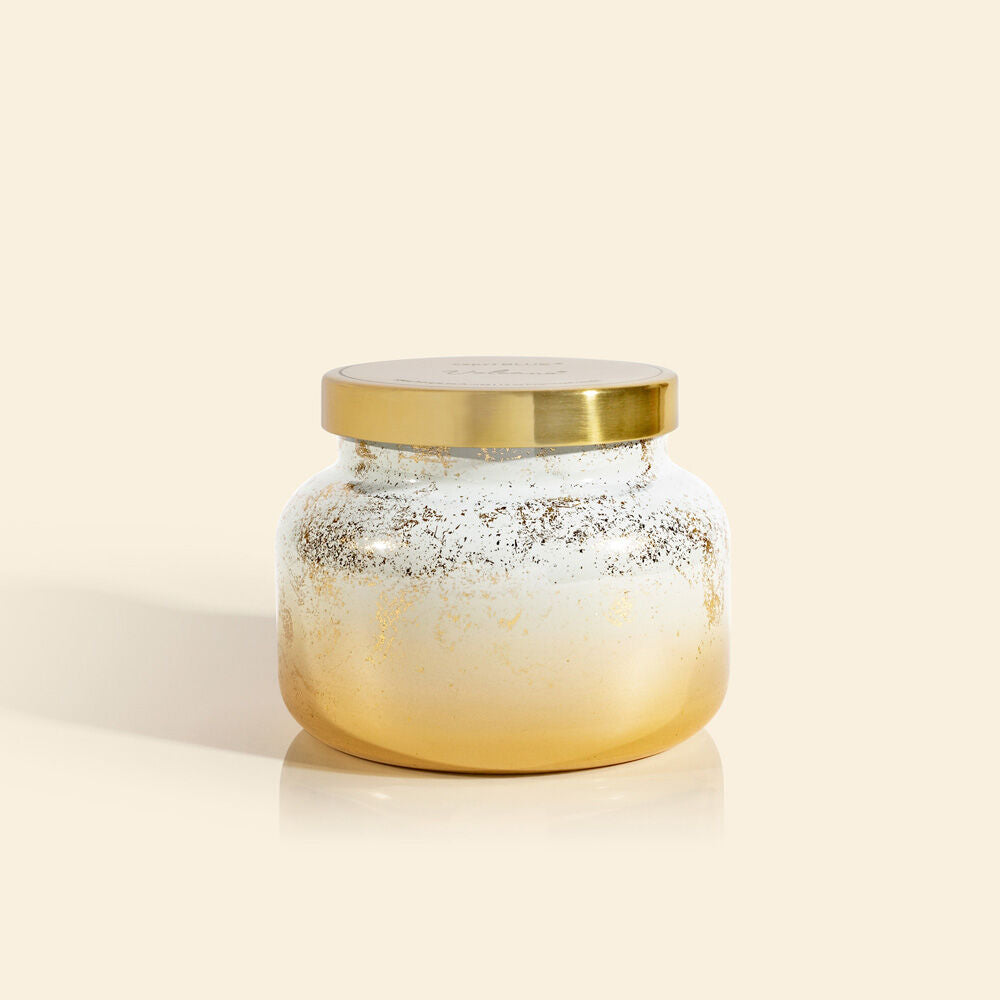 Volcano 19oz Glimmer Candle - 3 sizes