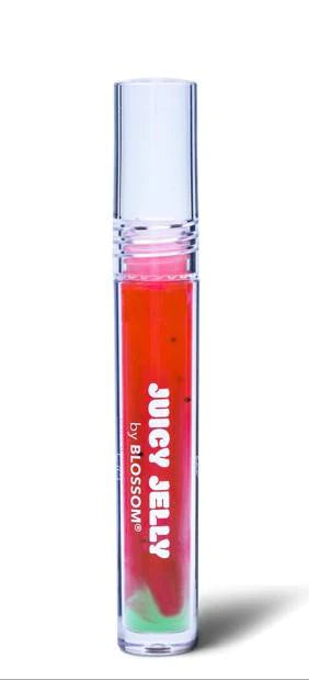 Juicy Jelly Nourishing Lip Oil