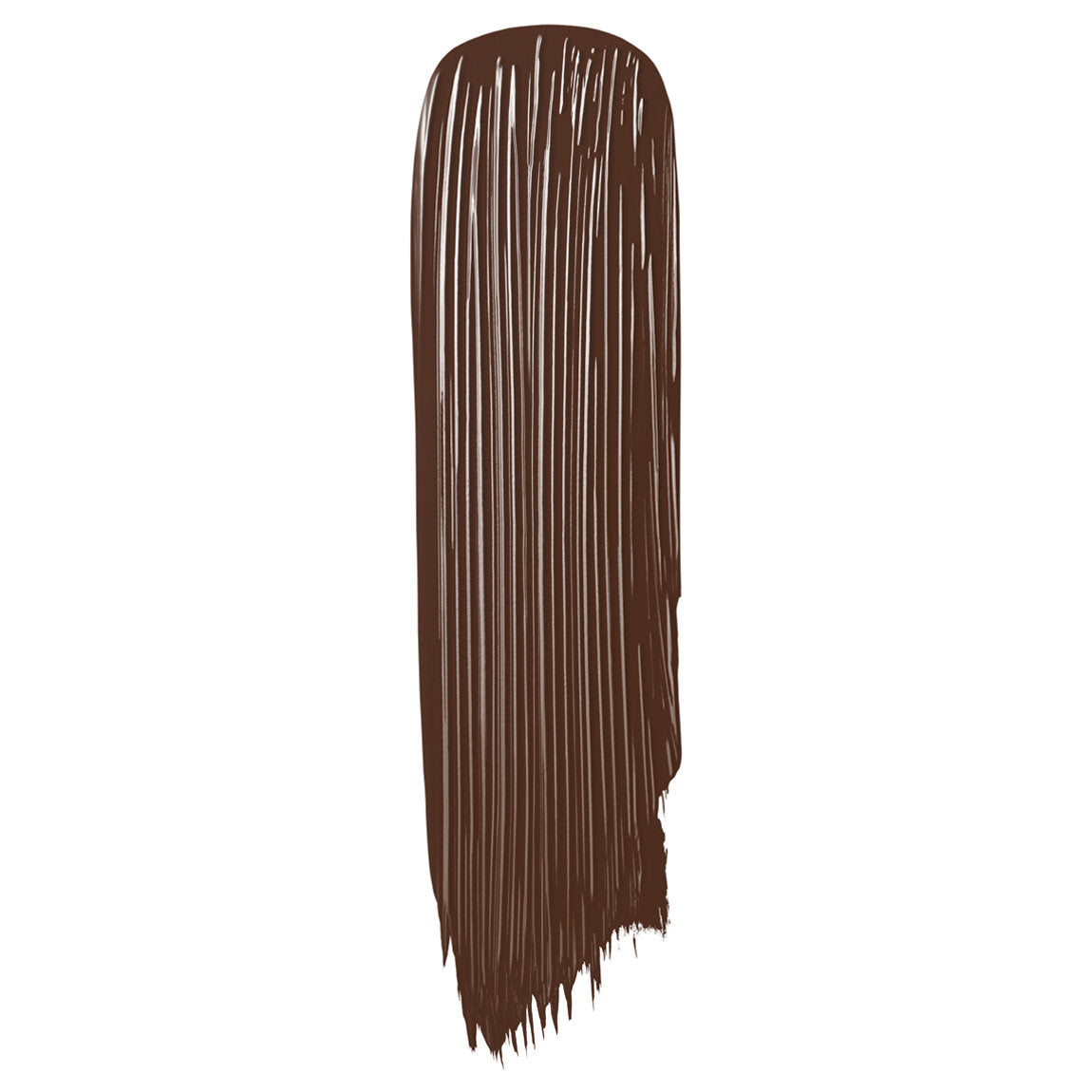 F*ck Proof Mascara Deep chocolate brown