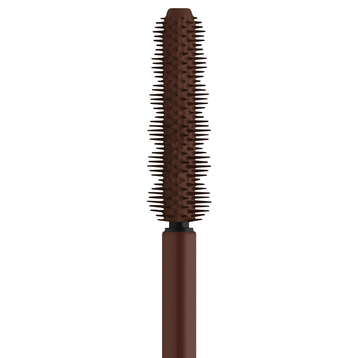 F*ck Proof Mascara Deep chocolate brown