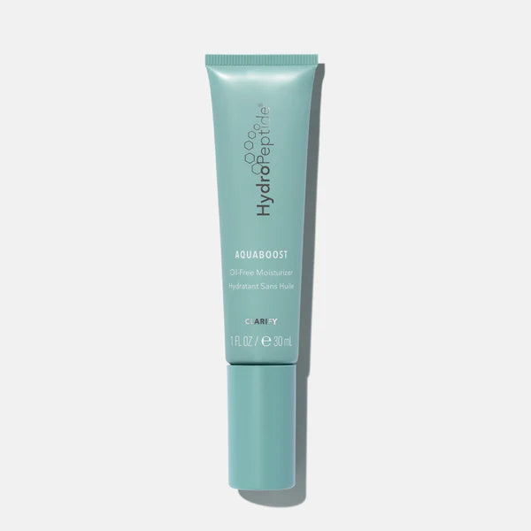 Acque Boost AquaBoost – Niche Beauty