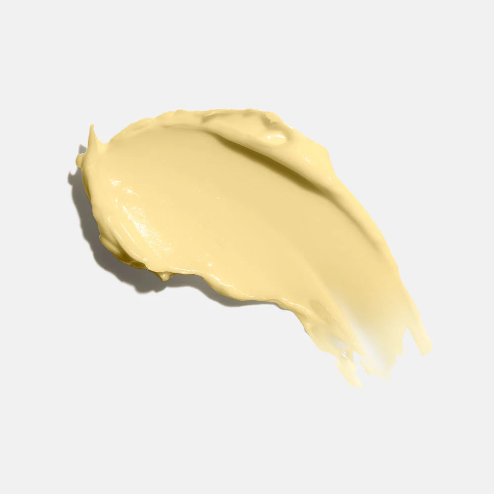 HydroPeptide Collagen ReActivate PM