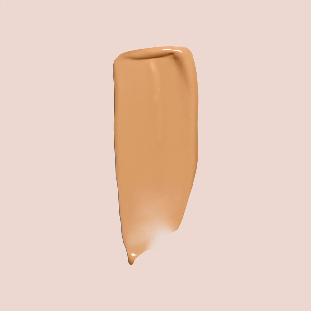 Essential Crème Foundation - Deluxe Mini