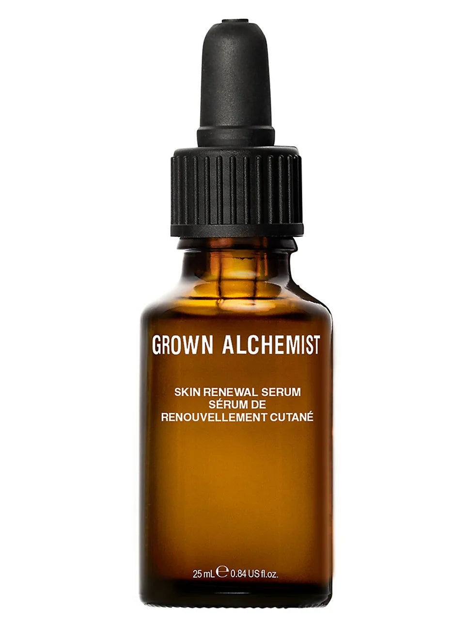 Skin Renewal Serum