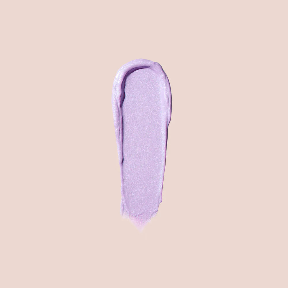 Paris Lights Eye Paint Liquid Eyeshadow - Summer Collection