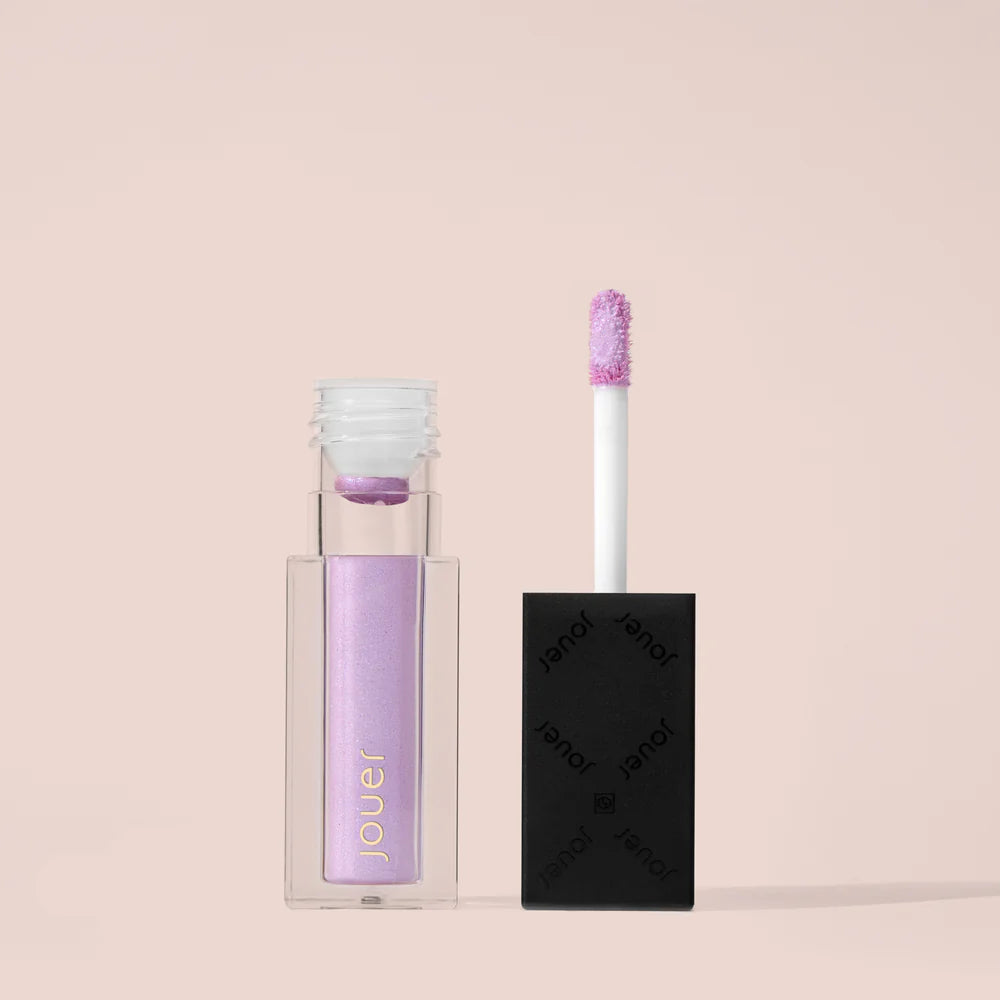 Paris Lights Eye Paint Liquid Eyeshadow - Summer Collection