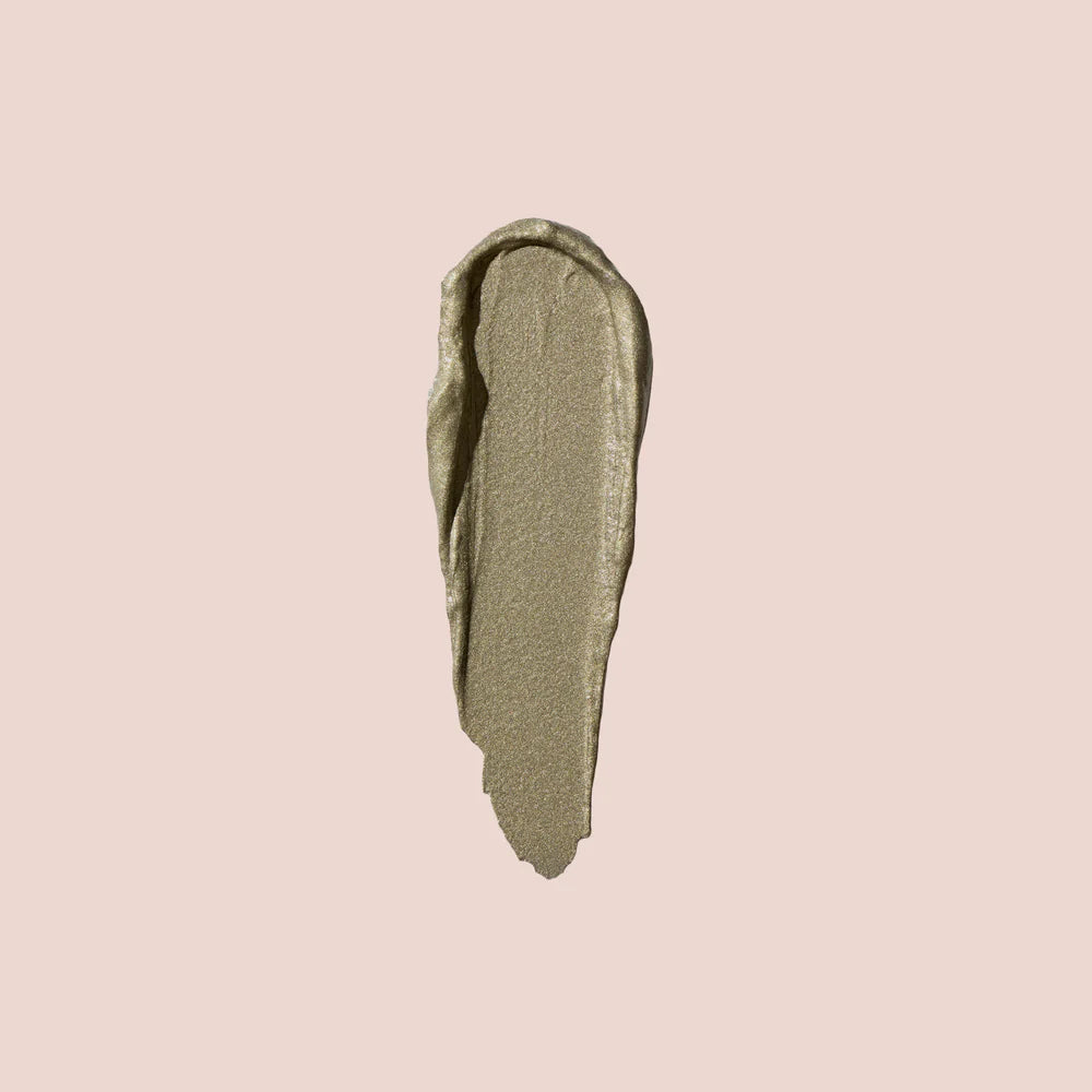 Paris Lights Eye Paint Liquid Eyeshadow - Summer Collection