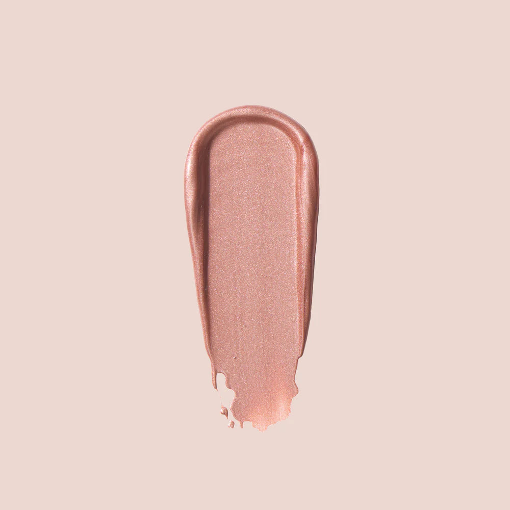 Sun Wash Liquid Blush For Cheek + Lips