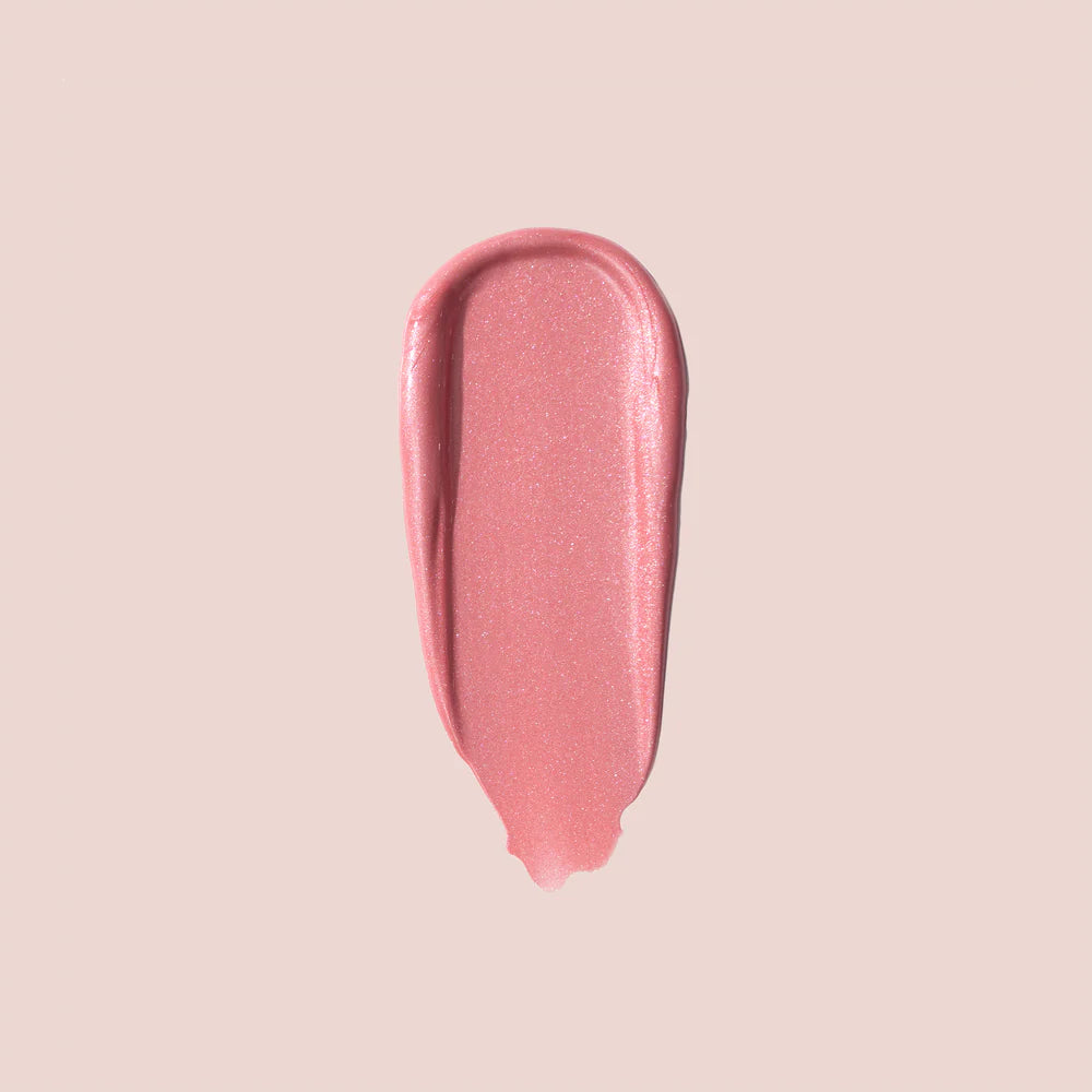 Sun Wash Liquid Blush For Cheek + Lips