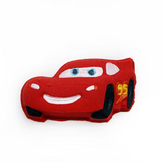 Lightning McQueen