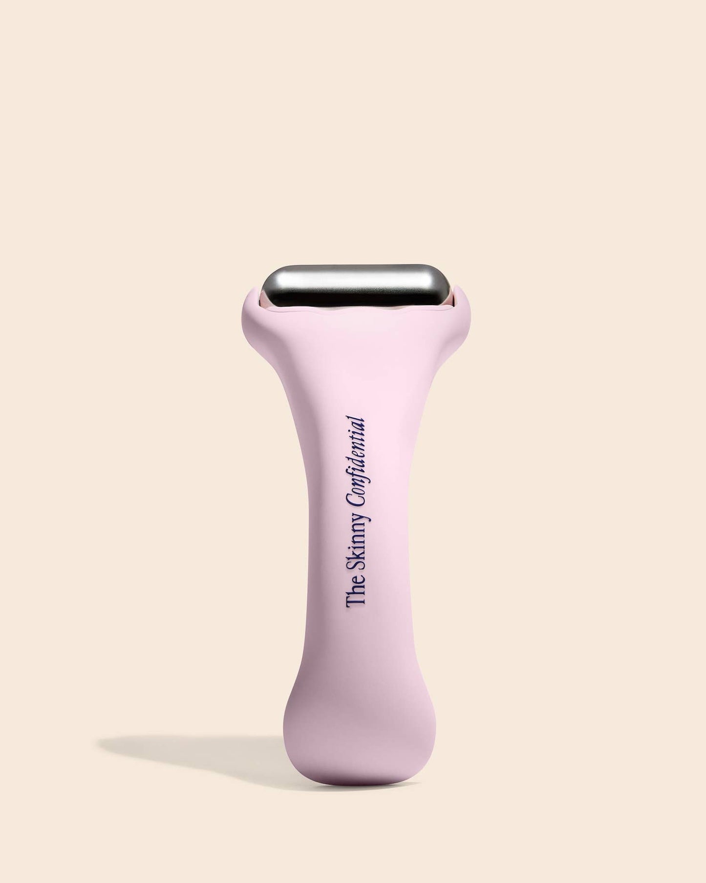 Hot Mess Ice Roller