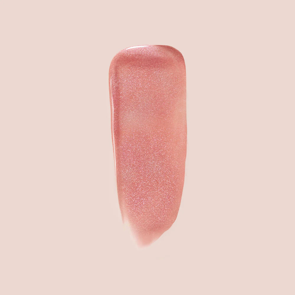 Tinted Lip Oil