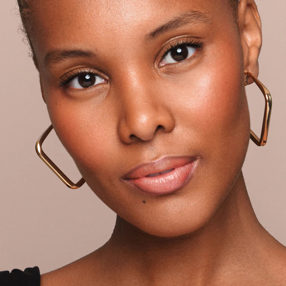 Honey Kiss Shimmer Lip Kit