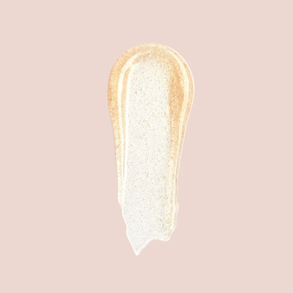 Tinted Lip Oil