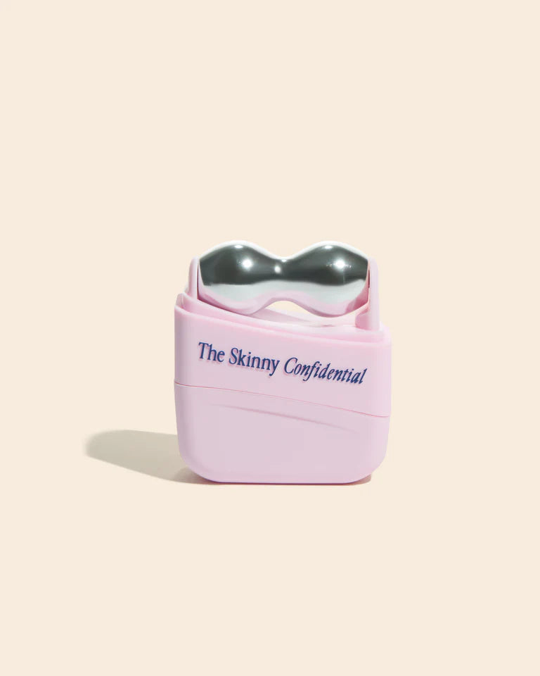 The Mint Roller