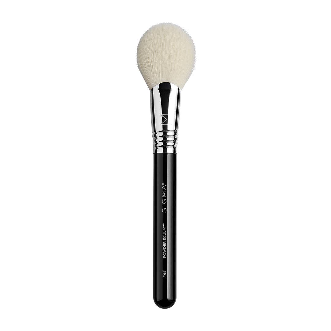 F44 POWDER SCULPT™ BRUSH