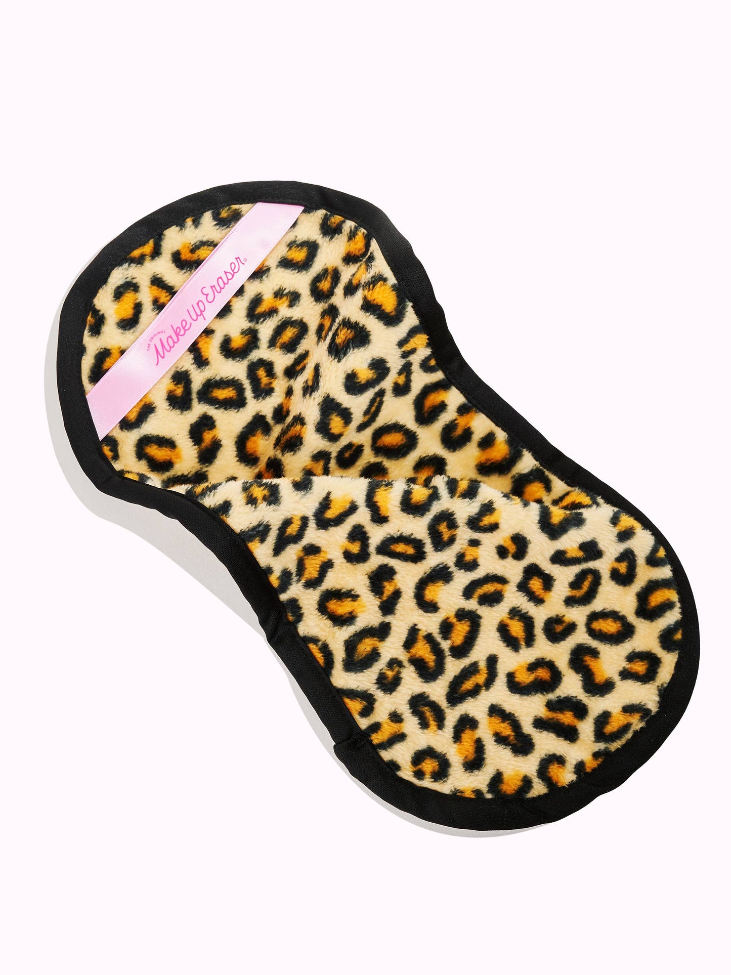 Leopard Print PRO MakeUp Eraser