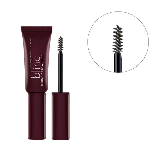 BLINC- TUBING™ Brow Juice