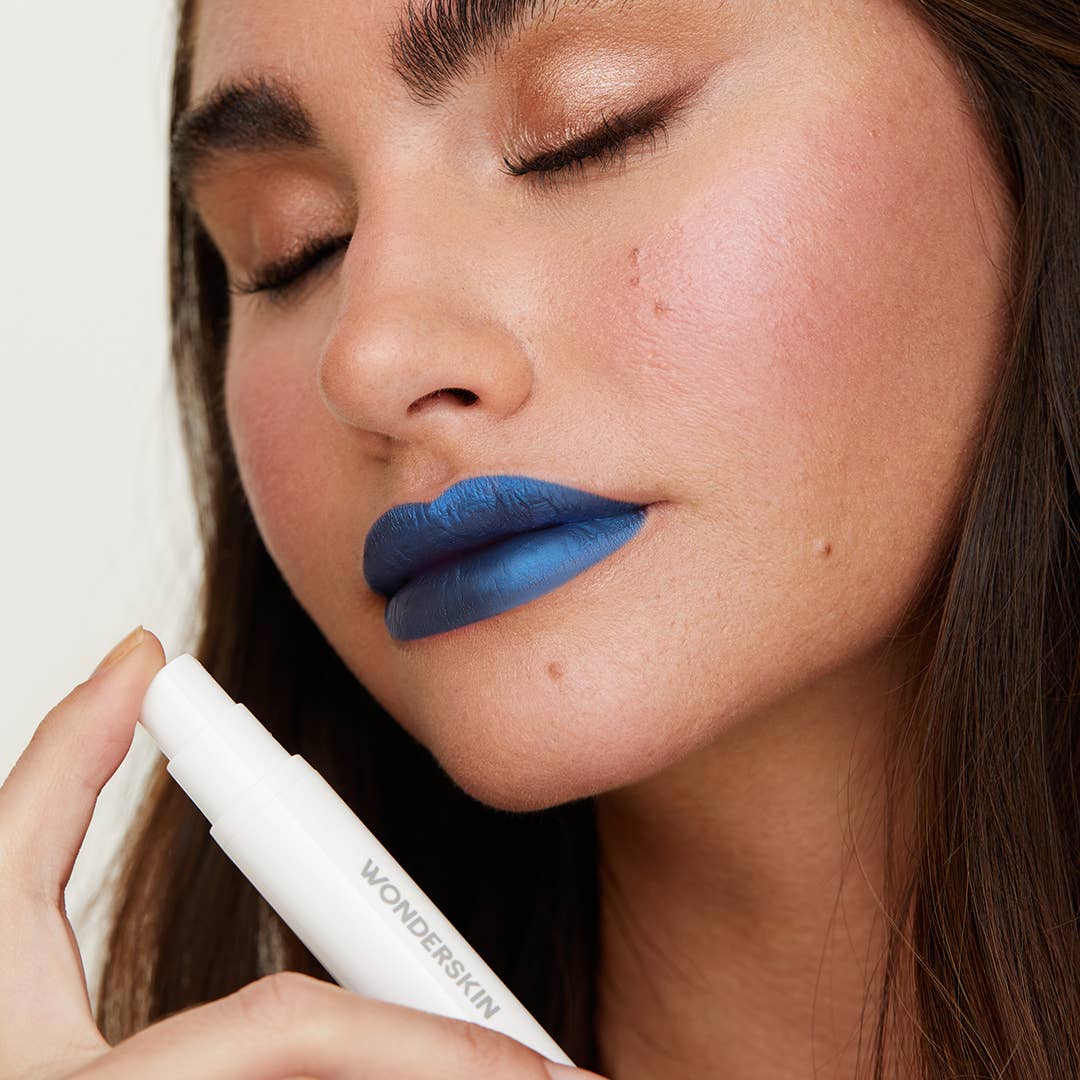 WONDER BLADING Activator