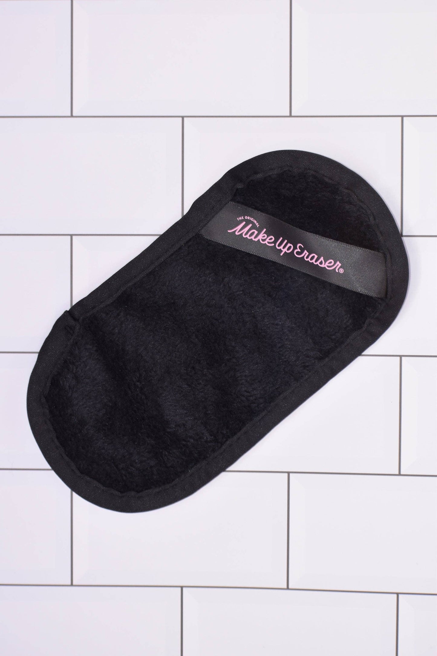 Mini Chic Black PRO